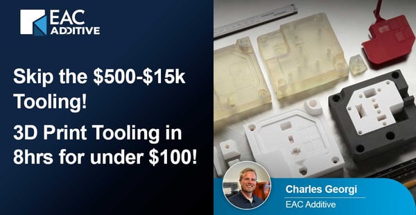 260305_Webinar_WaitingRoom