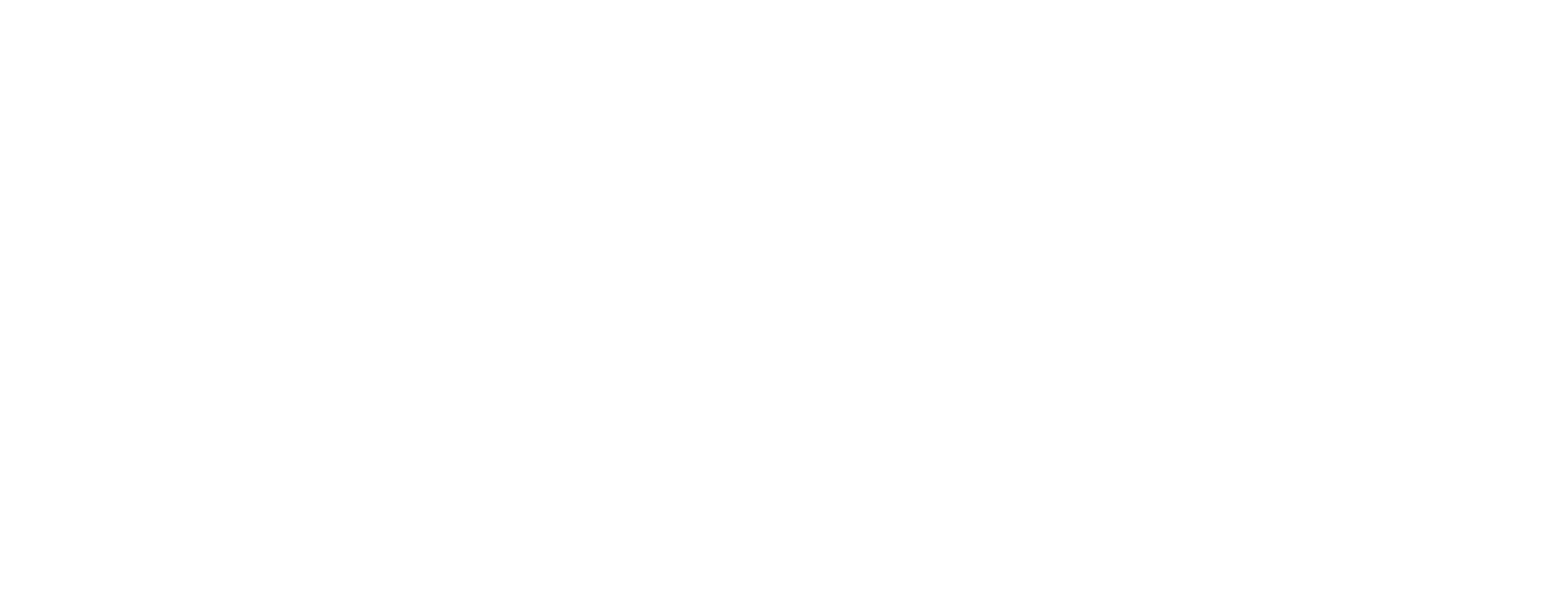 Dematic_Logo