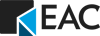 EAC Logo