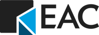 EAC Logo