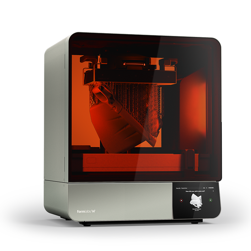 F4L_perspL_dark_core_v4_Ik_240829