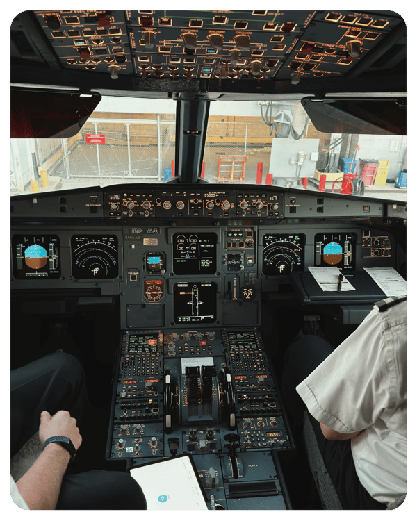 DODI Section 2 DODI Section 2