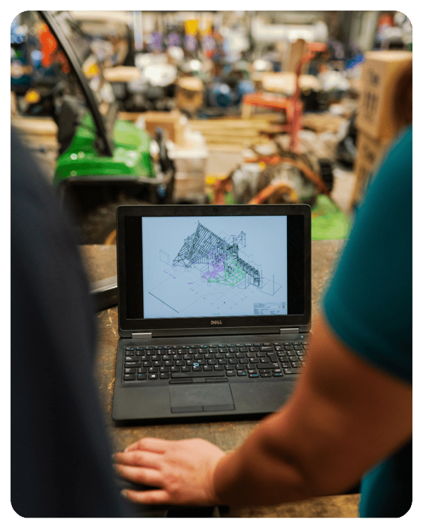 DODI Section 3 DODI Section 3