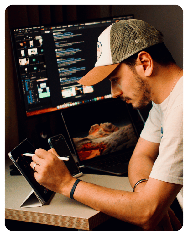 DODI Section 4 DODI Section 4