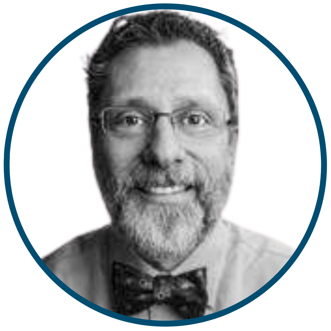 Rob Miller