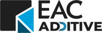 240522 FINAL LOGO EAC Additive Logo