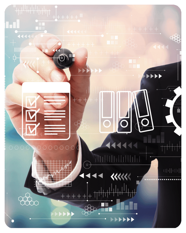 Solidworks + Windchill Section 2 Solidworks + Windchill Section 2