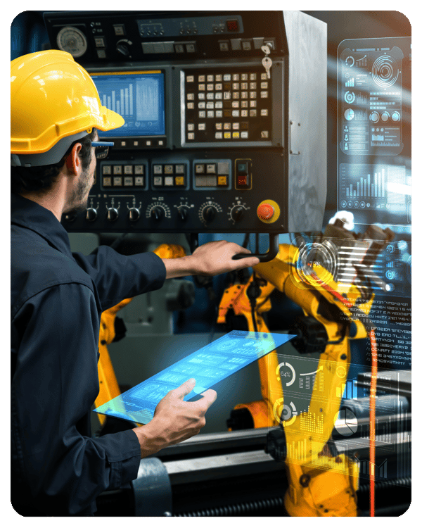 Solidworks + Windchill Section 6 Solidworks + Windchill Section 6