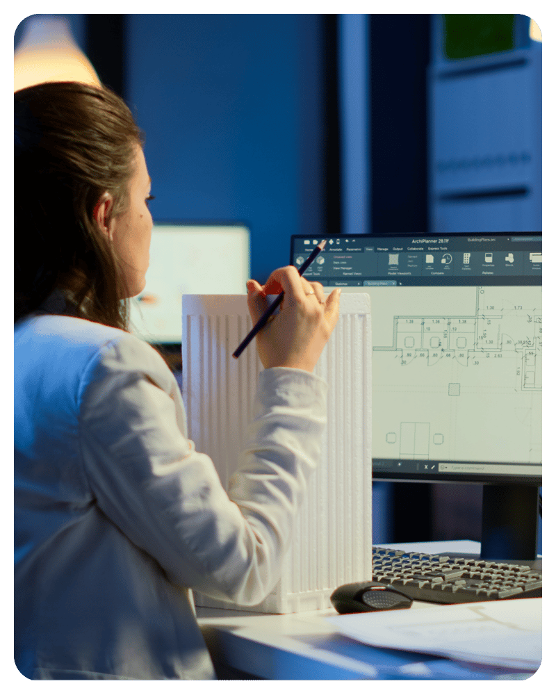 Windchill Implementations Section 1