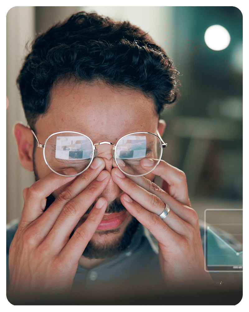 Windchill Implementations Section 2