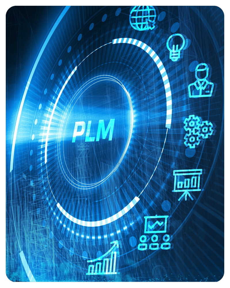 Windchill Implementations Section 4