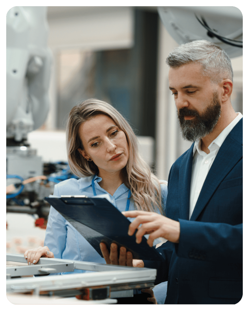 Windchill Implementations Section 7