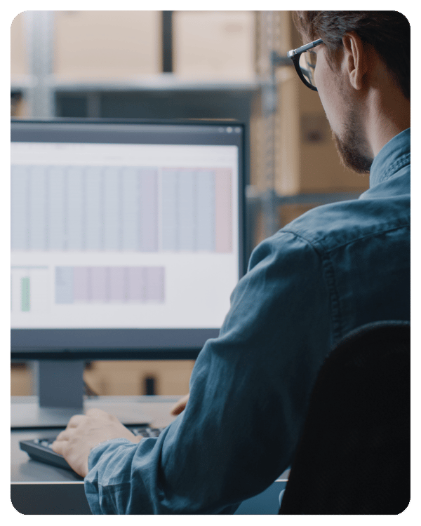 Windchill Section 2 Windchill Section 2