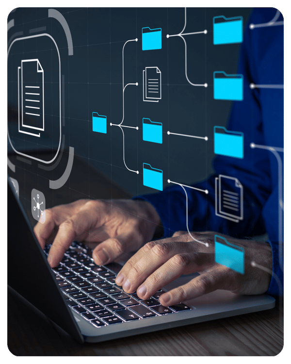 Windchill Section 3 Windchill Section 3