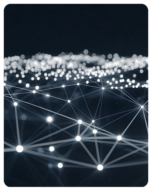 Windchill Section 4 Windchill Section 4