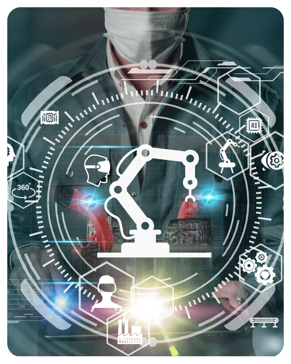 Windchill Section 5 Windchill Section 5