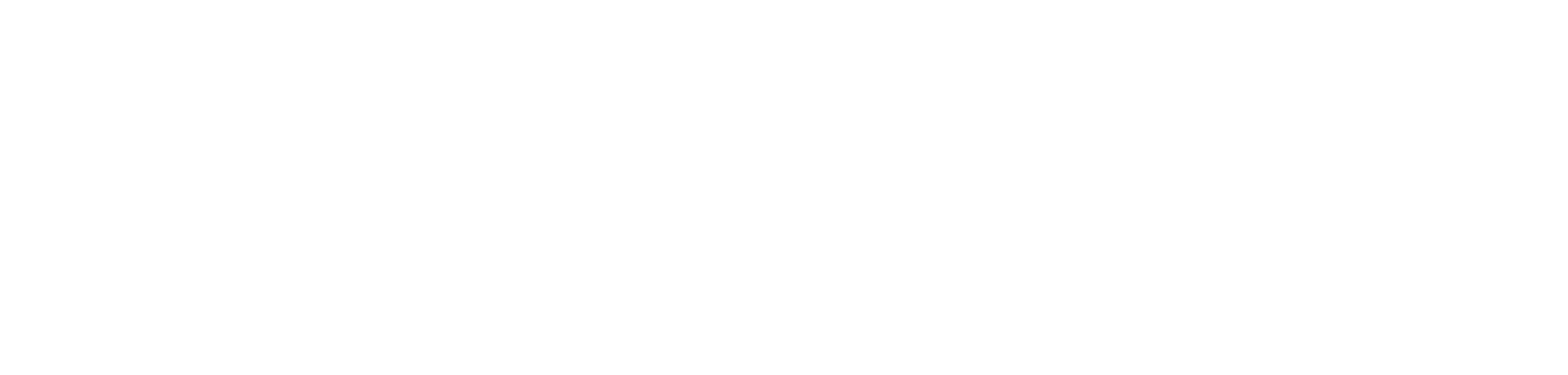 Kholer Logo Negative