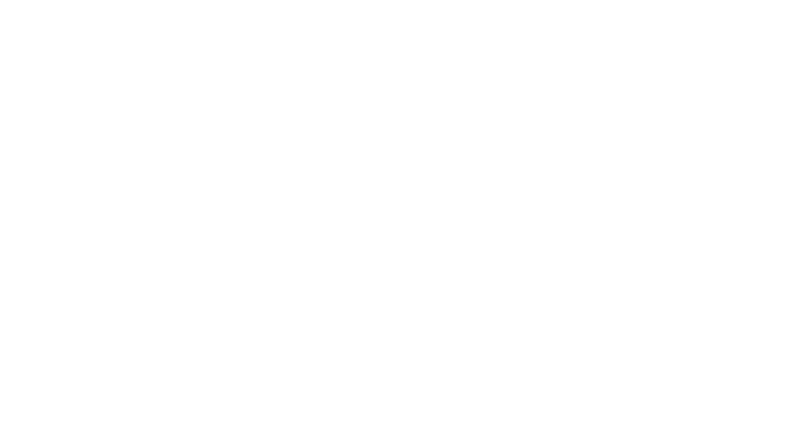 LLY_BIG.D