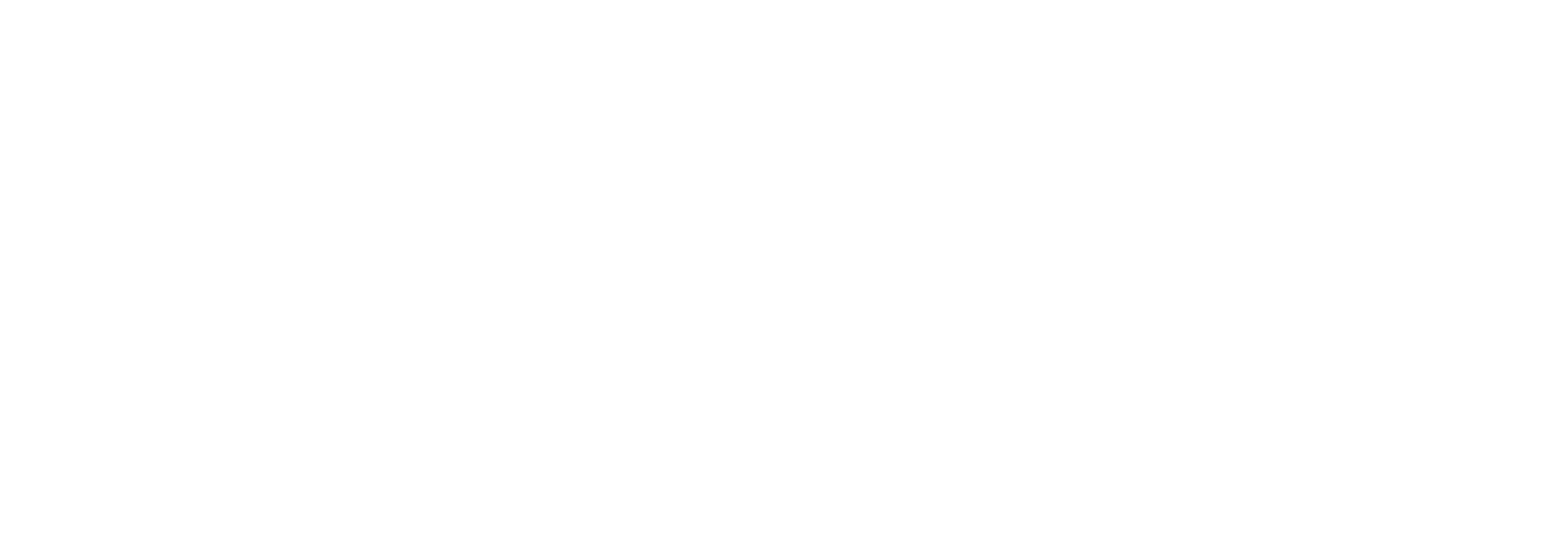 amway-seeklogo