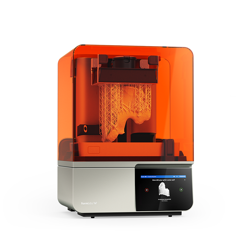 formlabs_f4_persp_cover_closed_med_light_ik_240321 STORE