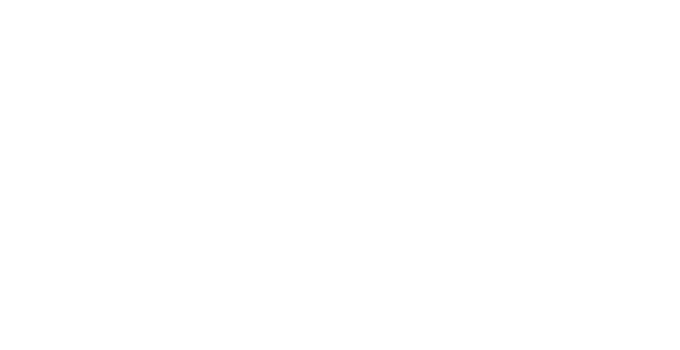 3M Logo Negative