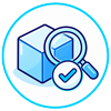 printer-selection_100x100
