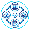 workflow-integration_100x100